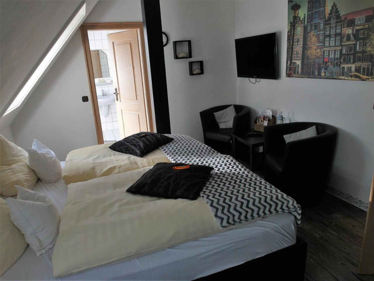 Clemens 3*